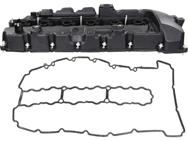 Rein SSF VCE0104 - Main Product View