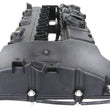 Load image into Gallery viewer, Rein SSF VCE0104 - Side View