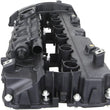 Load image into Gallery viewer, Rein SSF VCE0104 - Back View