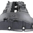 Load image into Gallery viewer, Rein SSF VCE0104 - Side View