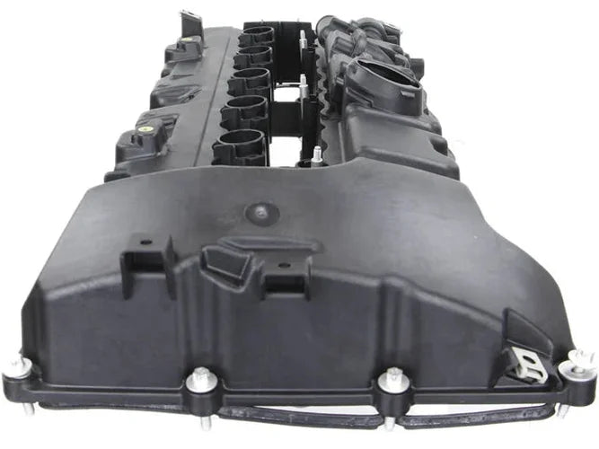 Rein SSF VCE0104 - Side View