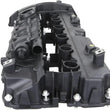 Load image into Gallery viewer, Rein SSF VCE0104 - Back View
