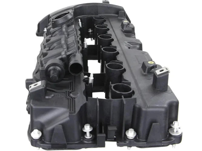 Rein SSF VCE0104 - Back View