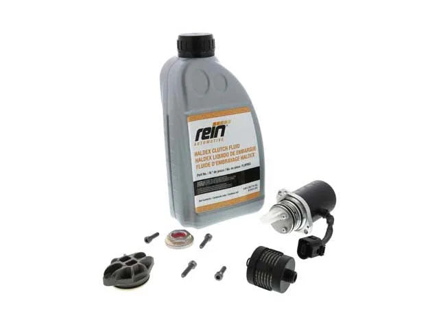 Rein Service Kit CFP0003
