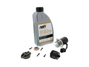 Rein Service Kit CFP0003