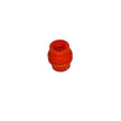 Load image into Gallery viewer, Rein Shift Rod Bushing AVB0259P