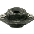 Load image into Gallery viewer, Rein Shock Mount AVQ0420P