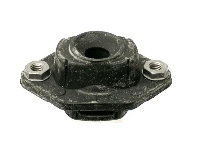 Rein Shock Mount AVQ0420P