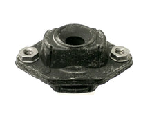 Load image into Gallery viewer, Rein Shock Mount AVQ0420P