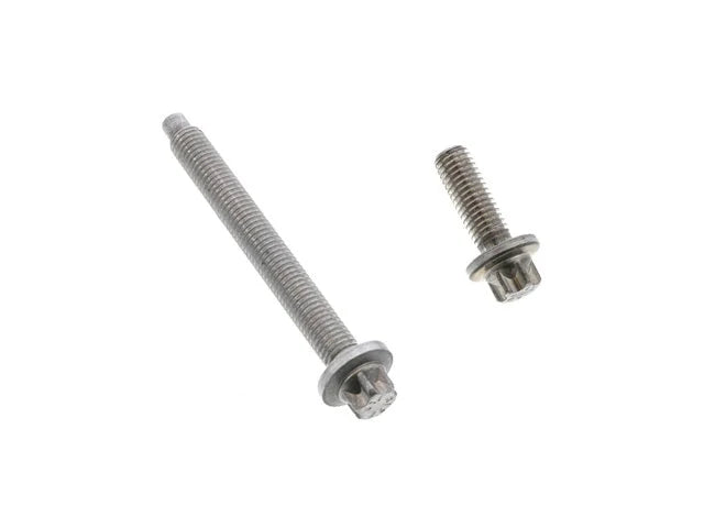 Rein Starter Bolt Set HWK0039
