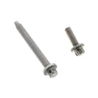 Load image into Gallery viewer, Rein Starter Bolt Set HWK0039