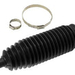 Load image into Gallery viewer, Rein Steering Rack Boot BKK0094R