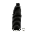 Load image into Gallery viewer, Rein Steering Rack Boot BKK0182