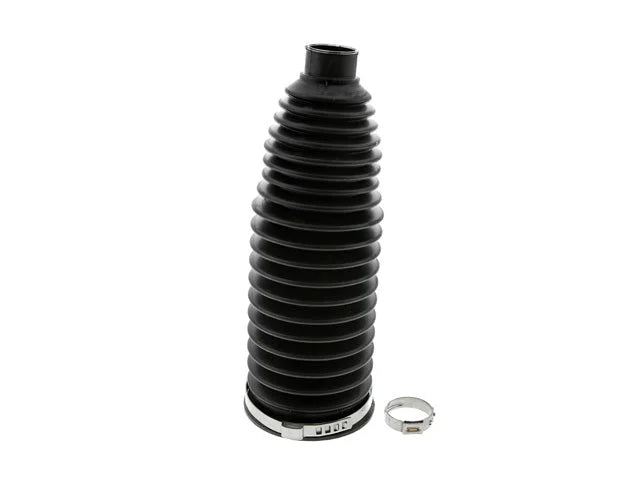 Rein Steering Rack Boot BKK0182