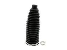 Load image into Gallery viewer, Rein Steering Rack Boot BKK0182