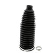 Load image into Gallery viewer, Rein Steering Rack Boot BKK0182
