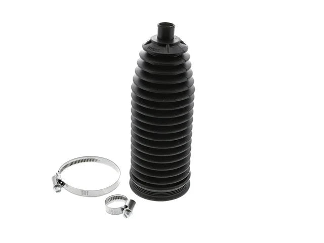 Rein Steering Rack Boot BKK0207