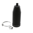 Load image into Gallery viewer, Rein Steering Rack Boot BKK0207