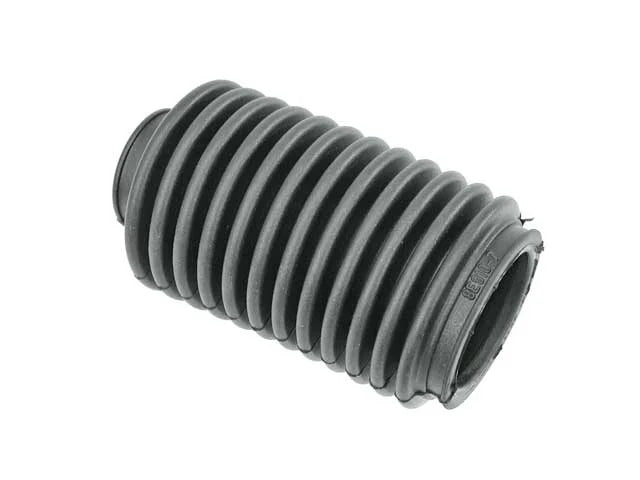 Rein Steering Rack Boot BKP0012R
