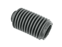 Load image into Gallery viewer, Rein Steering Rack Boot BKP0012R