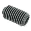 Load image into Gallery viewer, Rein Steering Rack Boot BKP0012R