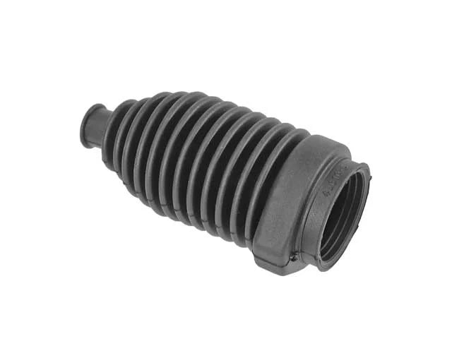 Rein Steering Rack Boot BKP0017R