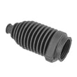 Load image into Gallery viewer, Rein Steering Rack Boot BKP0017R