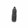 Load image into Gallery viewer, Rein Steering Rack Boot BKP0019R