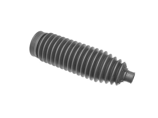 Rein Steering Rack Boot BKP0049R