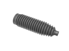 Load image into Gallery viewer, Rein Steering Rack Boot BKP0049R