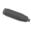 Load image into Gallery viewer, Rein Steering Rack Boot BKP0049R