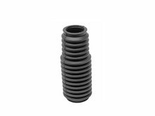 Load image into Gallery viewer, Rein Steering Rack Boot BKP0062R