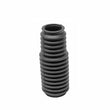 Load image into Gallery viewer, Rein Steering Rack Boot BKP0062R
