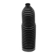 Load image into Gallery viewer, Rein Steering Rack Boot BKP0081R