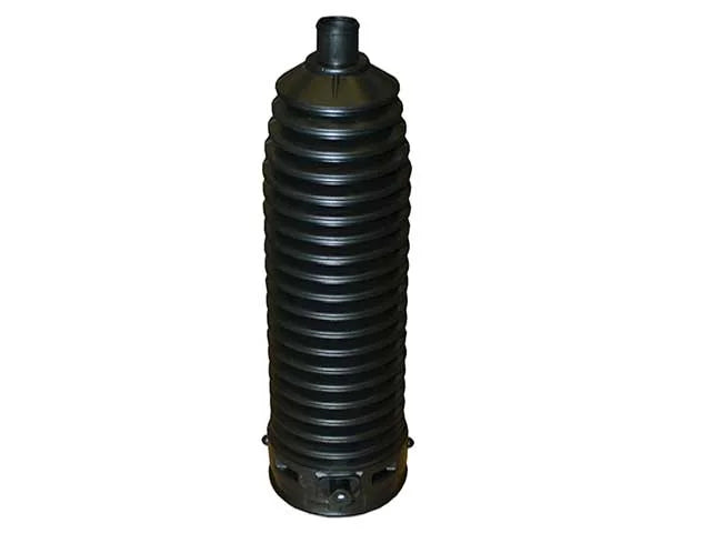 Rein Steering Rack Boot BKP0103R