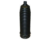 Load image into Gallery viewer, Rein Steering Rack Boot BKP0103R