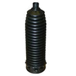 Load image into Gallery viewer, Rein Steering Rack Boot BKP0103R