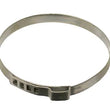 Load image into Gallery viewer, Rein Steering Rack Boot Clamp HWC0028