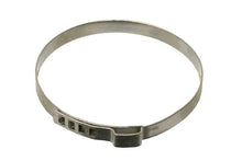 Load image into Gallery viewer, Rein Steering Rack Boot Clamp HWC0028