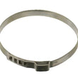 Load image into Gallery viewer, Rein Steering Rack Boot Clamp HWC0028