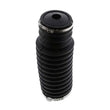 Load image into Gallery viewer, Rein Steering Rack Boot Kit BKK0128