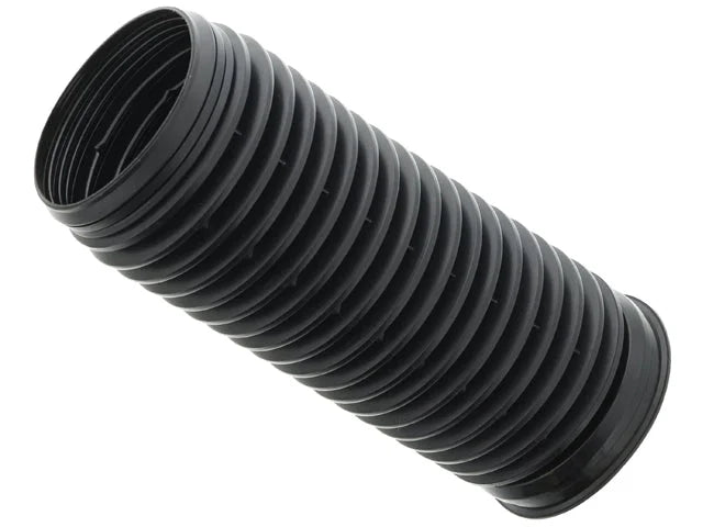 Rein Strut Bellows SCB0362