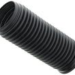 Load image into Gallery viewer, Rein Strut Bellows SCB0362