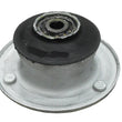 Load image into Gallery viewer, Rein Strut Mount AVQ0360R