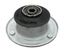 Load image into Gallery viewer, Rein Strut Mount AVQ0360R