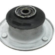 Load image into Gallery viewer, Rein Strut Mount AVQ0360R