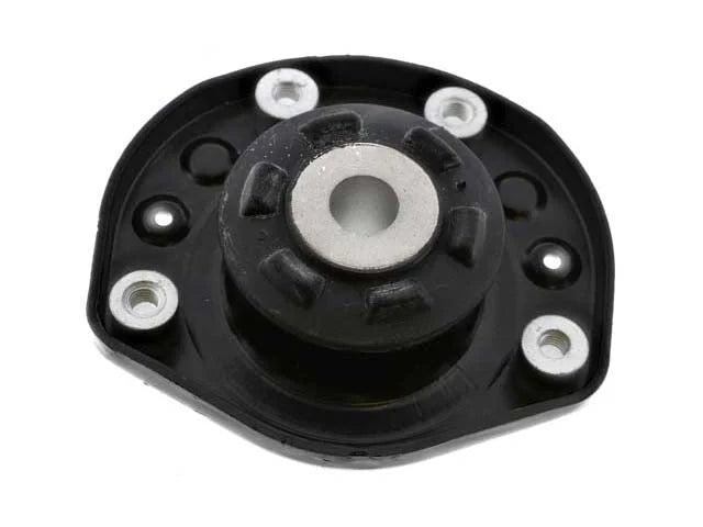 Rein Strut Mount AVQ0450