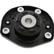 Load image into Gallery viewer, Rein Strut Mount AVQ0450