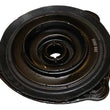 Load image into Gallery viewer, Rein Strut Mount Plate AVQ0488