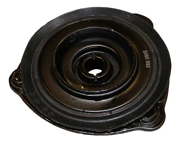 Rein Strut Mount Plate AVQ0488